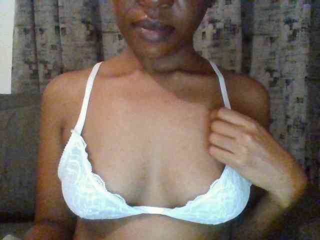 Model: Hotchille