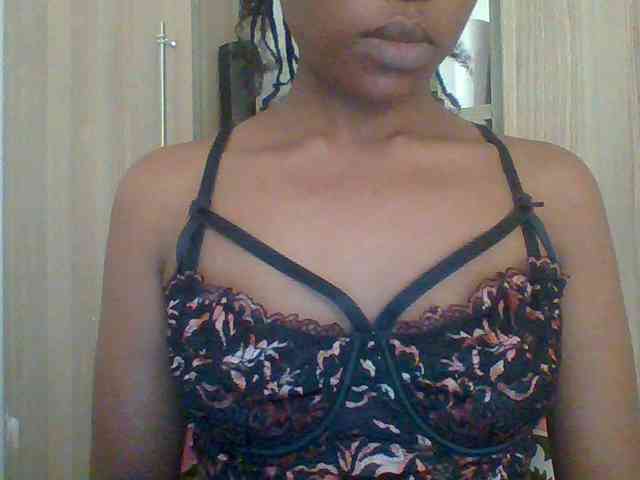 Hotchille webcam