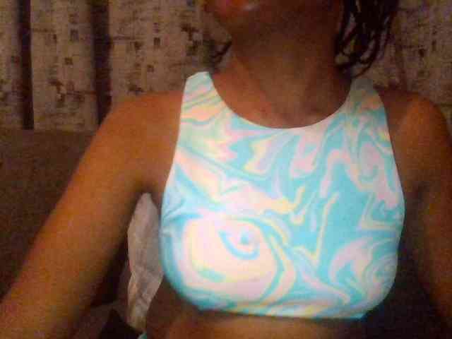 Hotchille