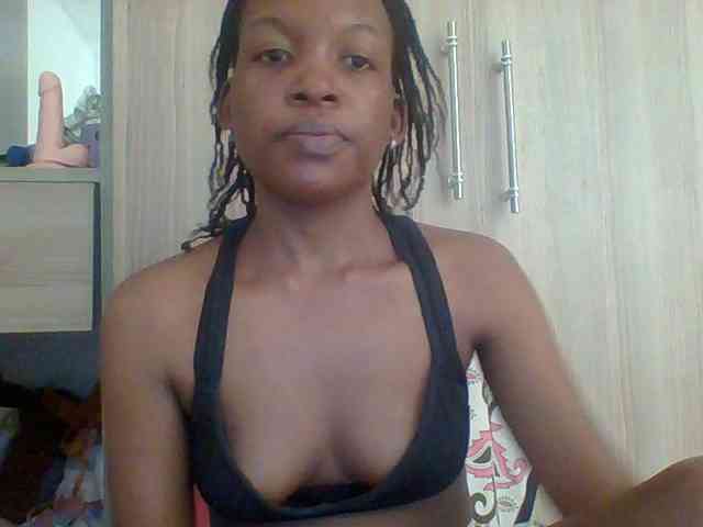 Hotchille Hotchille