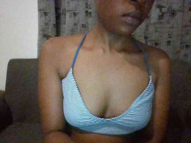 Hotchille