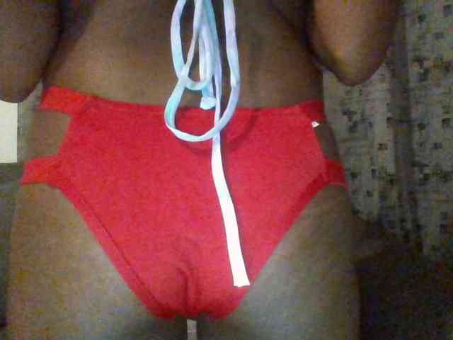 Hotchille webcam