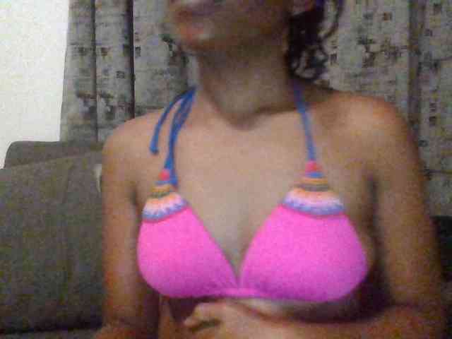 Hotchille