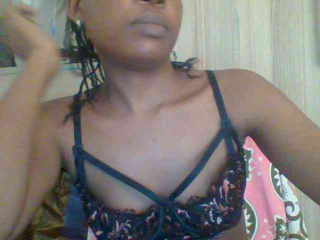 Hotchille webcam