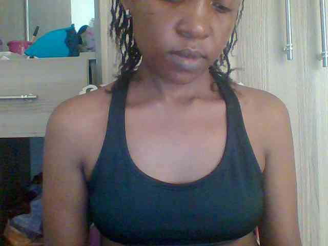 Hotchille webcam