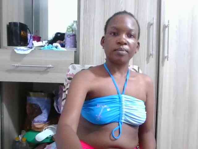 Hotchille webcam