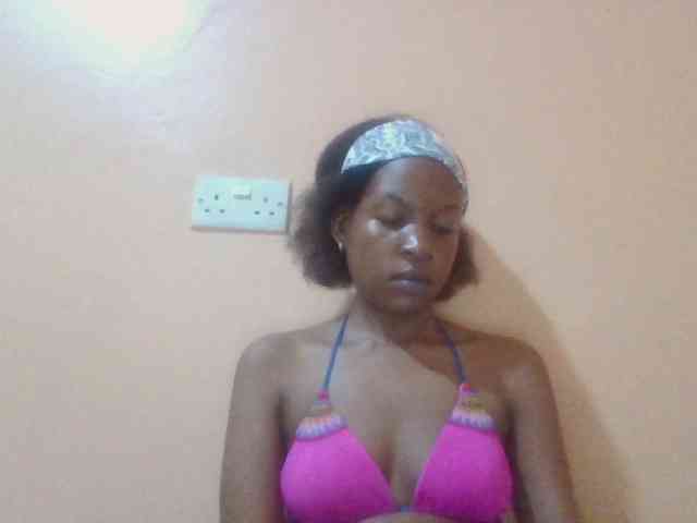 Hotchille webcam