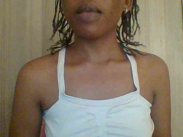 Hotchille webcam