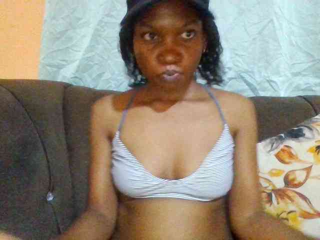 Hotchille webcam