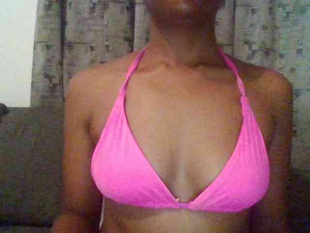 Hotchille webcam