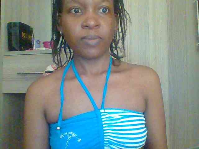 Hotchille Hotchille