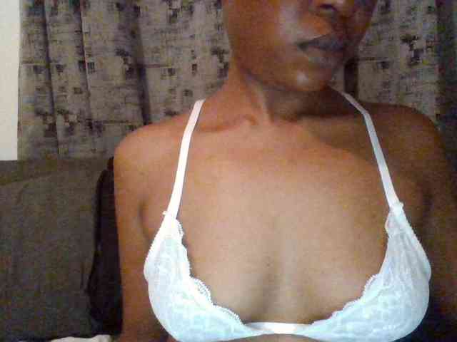 Hotchille webcam