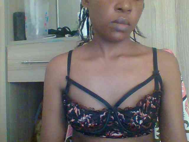 Hotchille webcam
