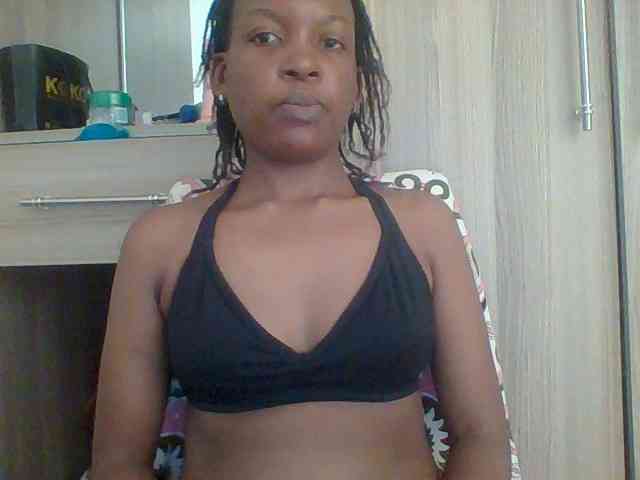 Hotchille