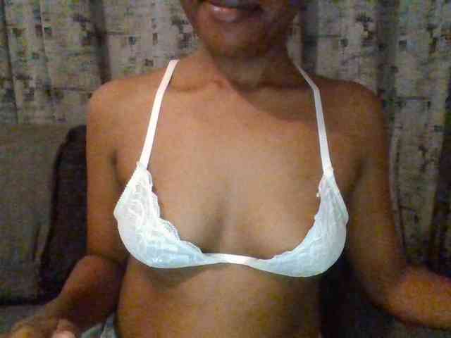 Hotchille webcam