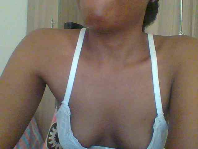 Hotchille Hotchille