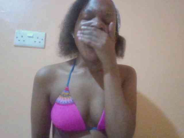 Hotchille webcam