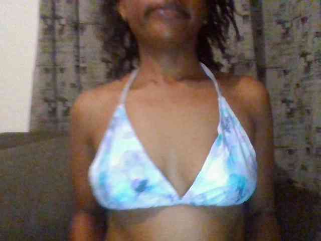 Hotchille webcam