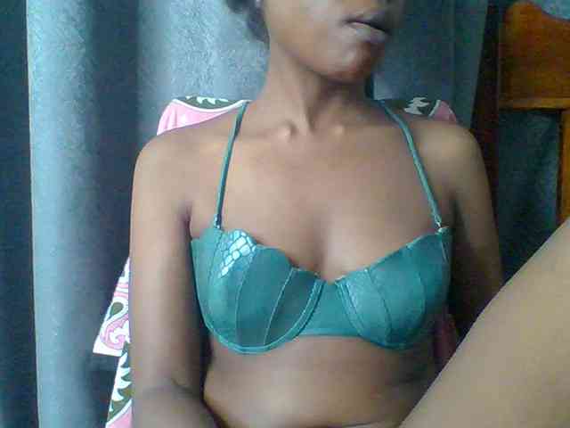 Hotchille webcam