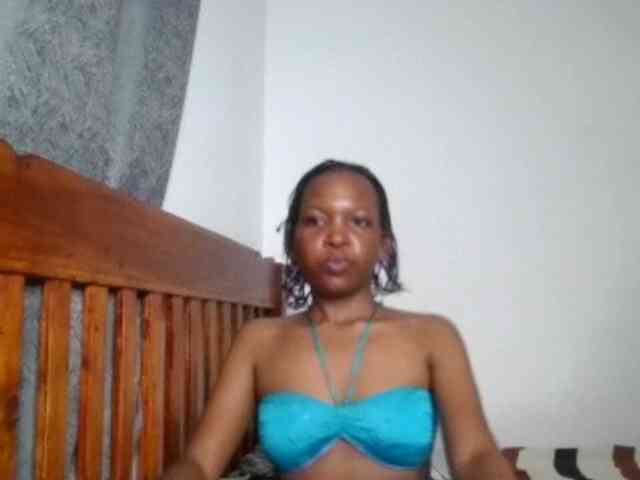 Hotchille webcam