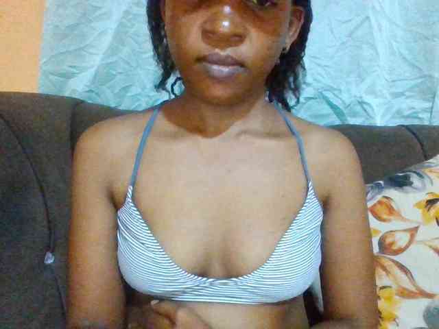 Hotchille webcam