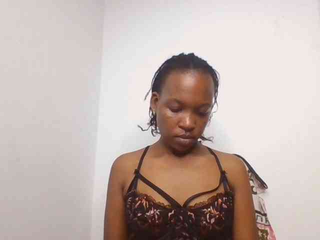 Hotchille webcam