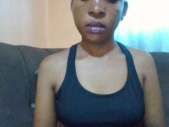 Hotchille webcam