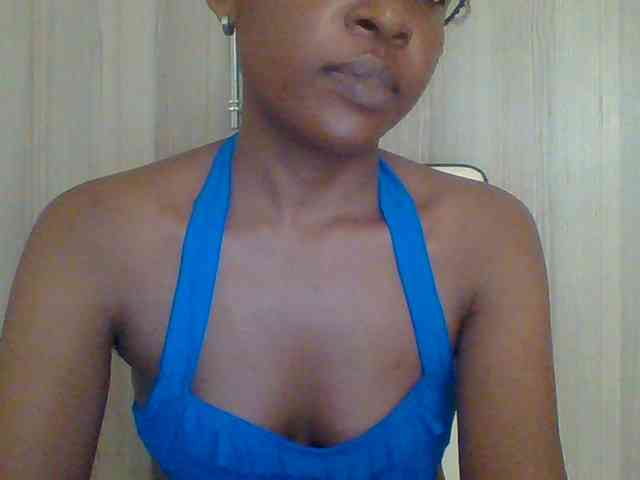Hotchille webcam