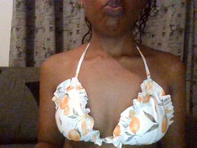 Hotchille webcam