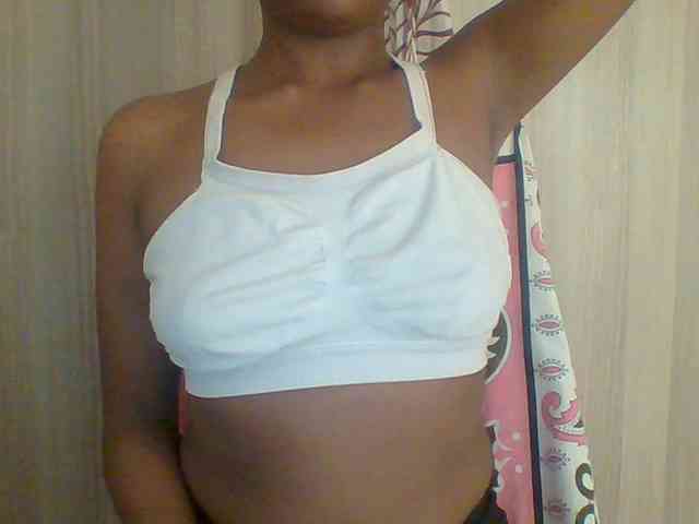 Hotchille Hotchille