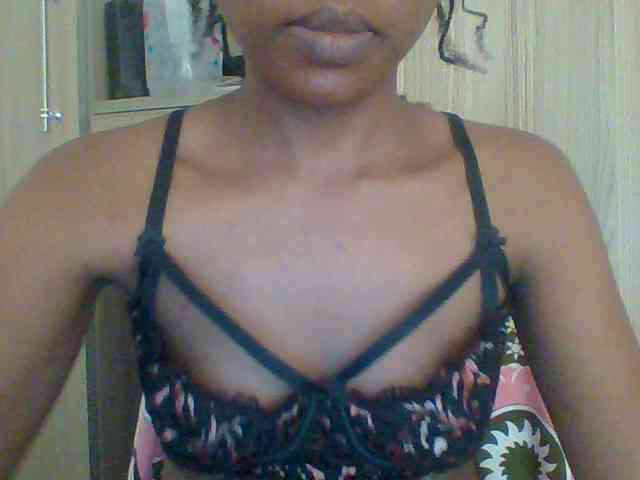 Hotchille webcam