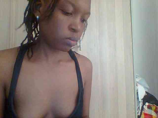 Hotchille webcam