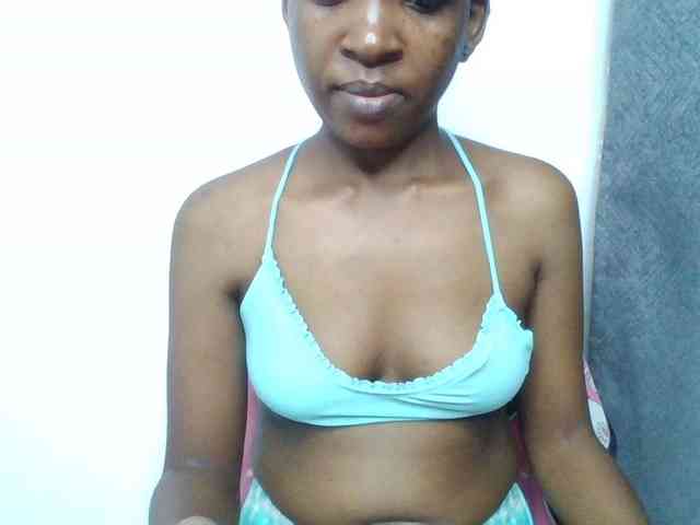 Hotchille