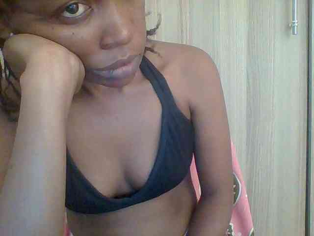 Hotchille