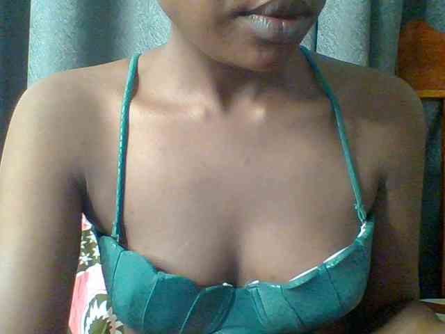 Hotchille webcam