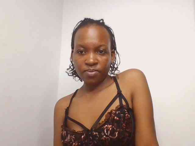 Hotchille webcam