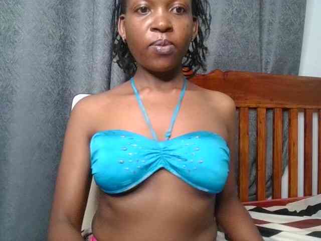 Hotchille webcam