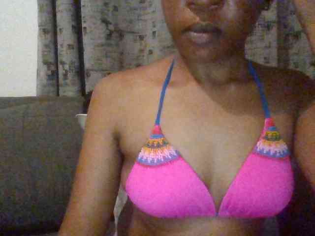Hotchille webcam