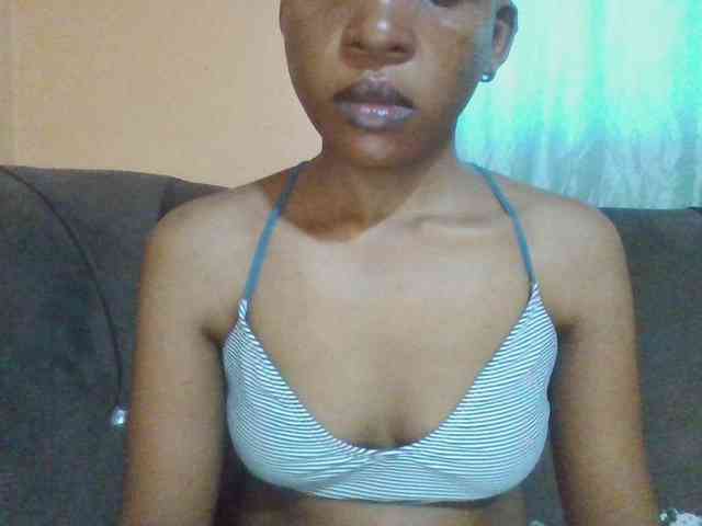 Hotchille