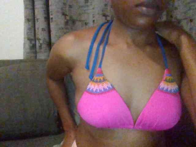 Hotchille webcam