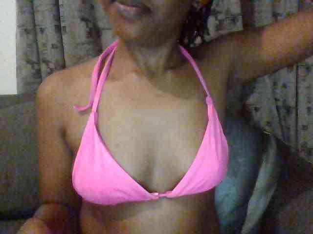 Hotchille webcam