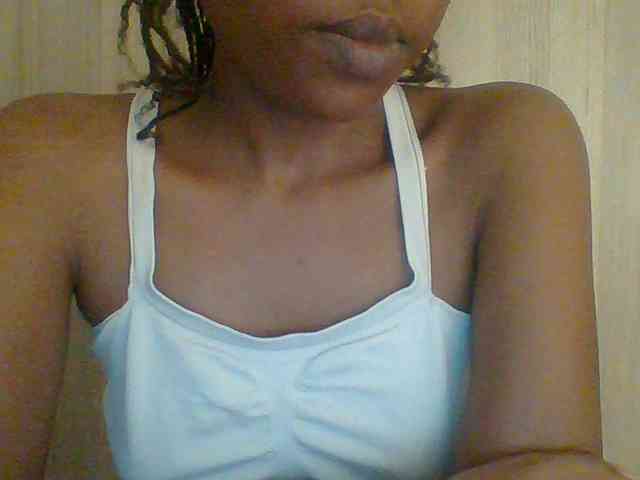 Hotchille webcam