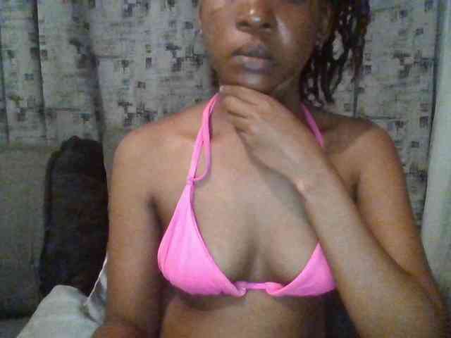 Hotchille