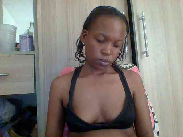 Hotchille webcam