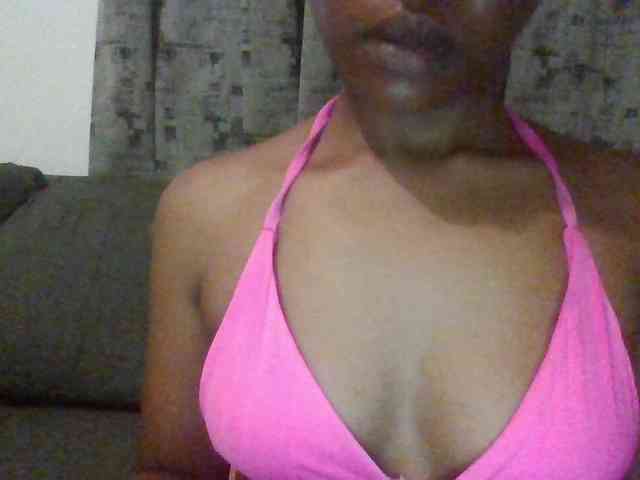 Hotchille