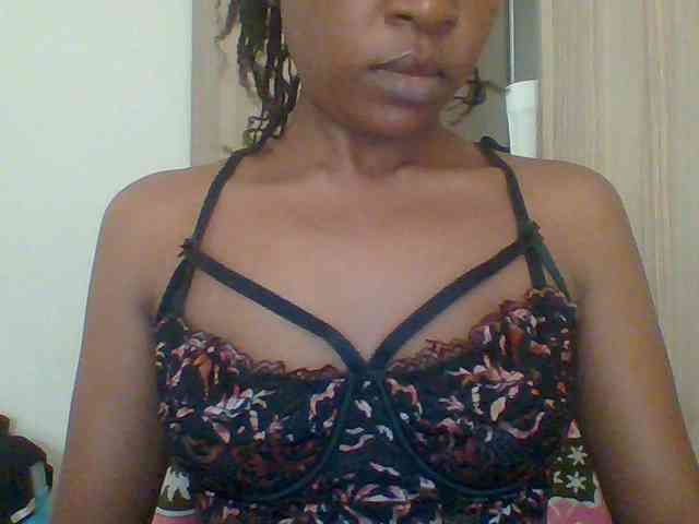 Model: Hotchille