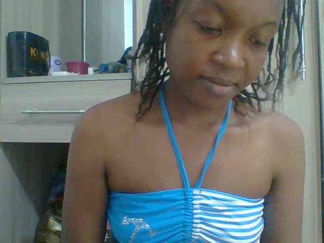 Hotchille webcam