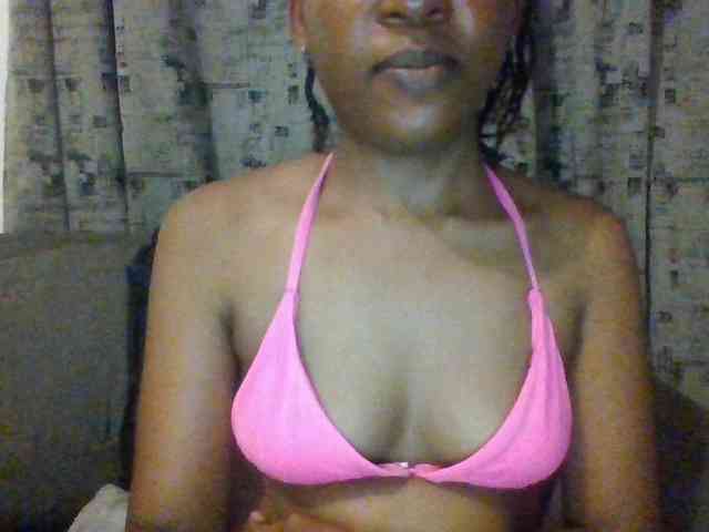 Hotchille webcam