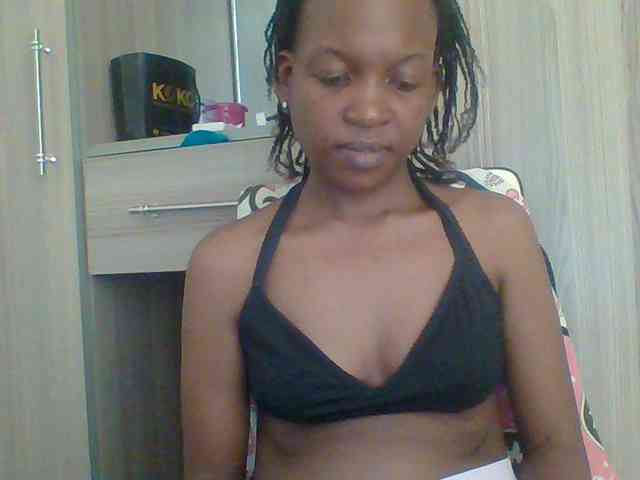 Hotchille webcam