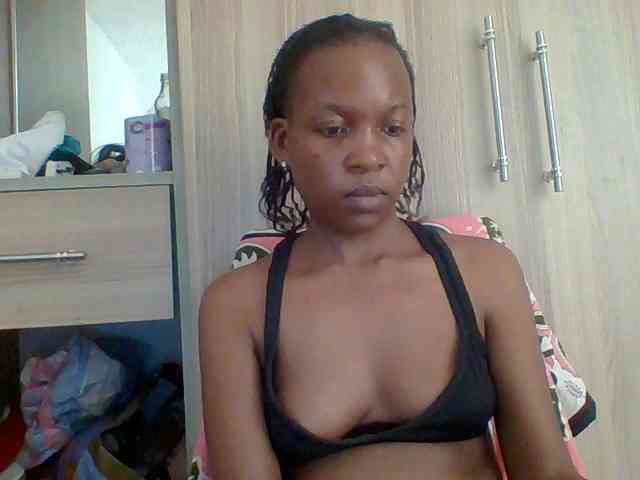 Hotchille webcam